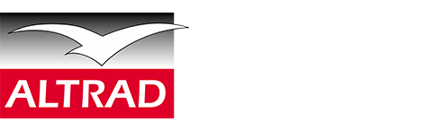 caso-de-xito-altrad-group-sage-x3-sage-es